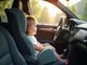 kindersitz-auto-isofix-360-grad-rundum-drehbarer-schutz-fuer-ihr-kind