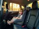 kindersitz-auto-norwegen-die-wichtigsten-regeln-im-ueberblick