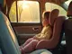 kindersitz-auto-polster-so-sorgen-sie-fuer-mehr-komfort