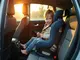 kindersitz-auto-portugal-sicherheit-gesetz-und-tipps-fuer-eltern
