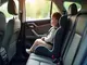 kindersitz-auto-rueckwaerts-pflicht-was-gilt-in-deutschland