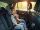 kindersitz-auto-tcs-test-worauf-sie-wirklich-achten-sollten