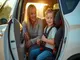 kindersitz-auto-tuerkei-diese-vorschriften-gelten-im-urlaub