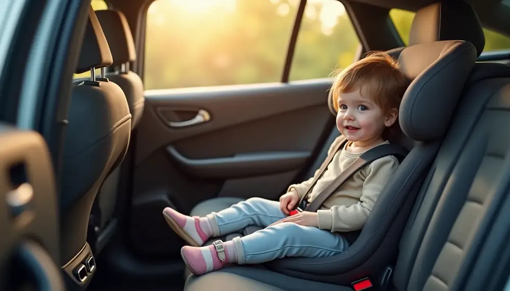 kindersitz-auto-unfall-wann-sollte-man-einen-neuen-sitz-kaufen