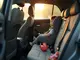 kindersitz-auto-usa-diese-vorschriften-sollten-sie-als-eltern-kennen