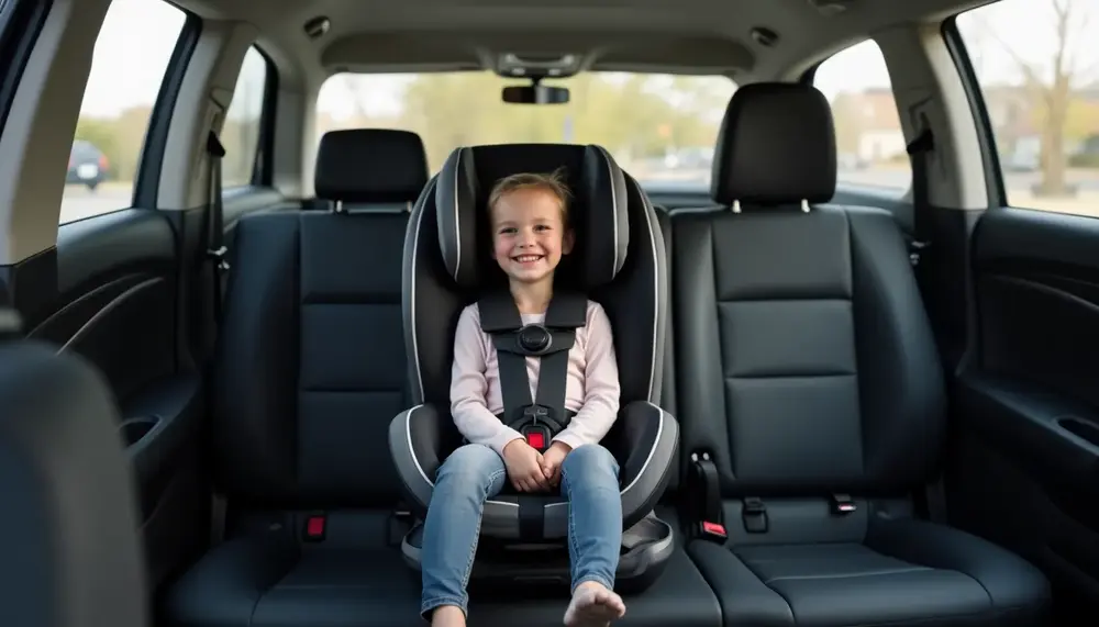kindersitz-ece-r4404-was-bedeutet-diese-norm