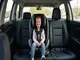 kindersitz-ece-r4404-was-bedeutet-diese-norm