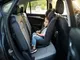 kindersitz-halterung-auto-so-bleibt-der-sitz-fest-und-sicher