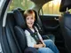 kindersitz-joie-ab-3-jahre-sicher-unterwegs