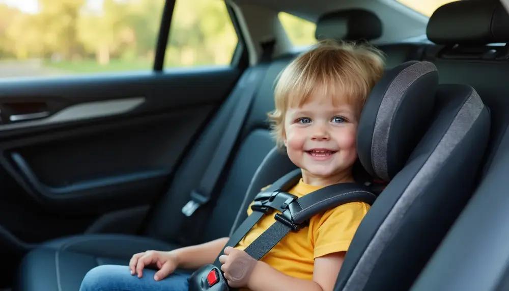 kindersitz-joie-ispin-360-rundum-geschuetzt-und-flexibel