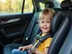 kindersitz-joie-ispin-360-rundum-geschuetzt-und-flexibel