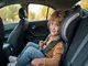 kindersitz-ohne-isofix-9-36-kg-sicher-unterwegs-ohne-kompromisse