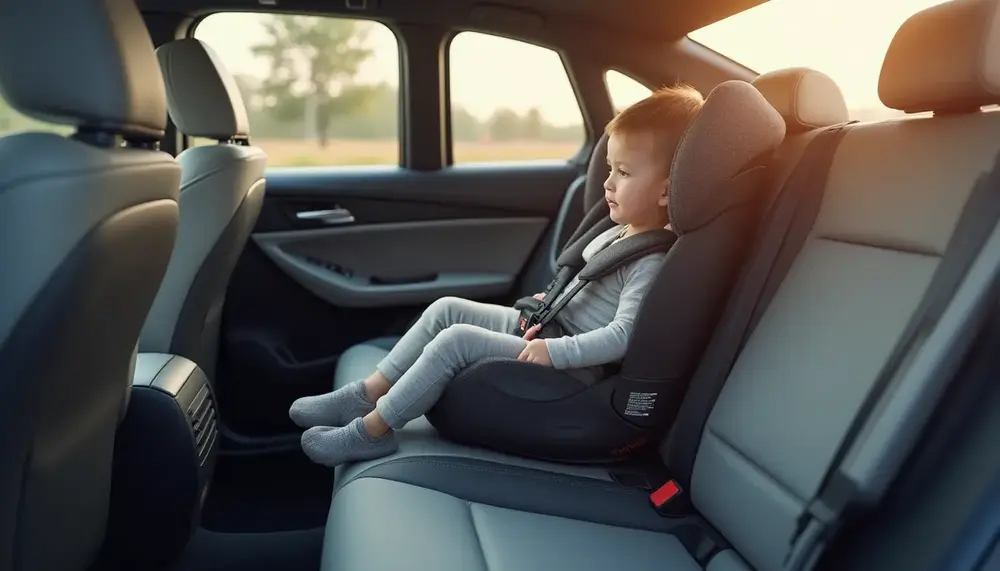 kindersitz-titan-plus-i-size-innovatives-design-trifft-auf-sicherheit