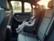 kindersitz-titan-plus-i-size-innovatives-design-trifft-auf-sicherheit