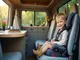 kindersitz-wohnmobil-ohne-isofix-was-sie-wissen-sollten