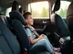 kindersitz-yoyo-praktische-tipps-fuer-den-kauf