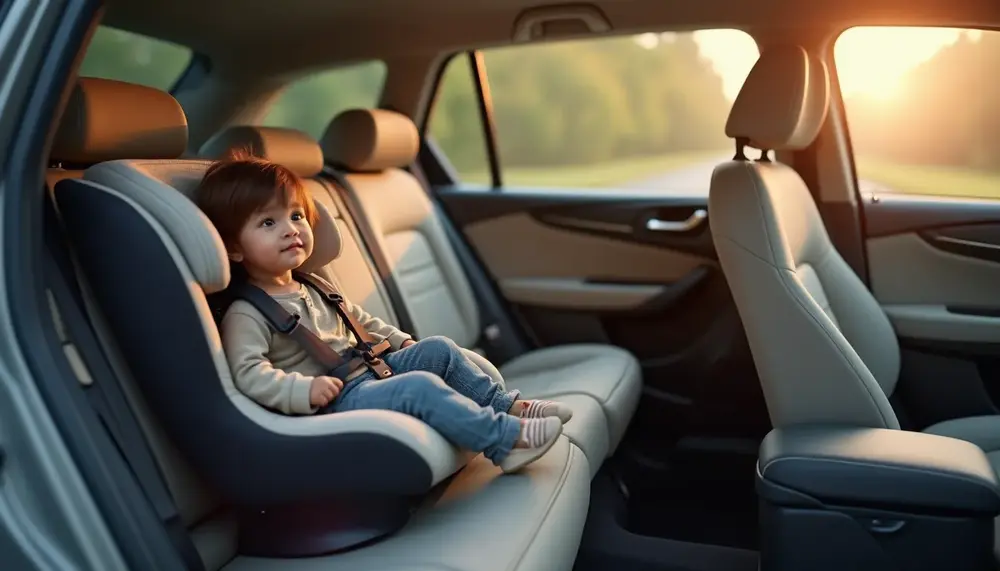 Komfort und Praktikabilität: Komplett-Guide 2026