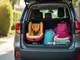 packliste-fuer-autofahrten