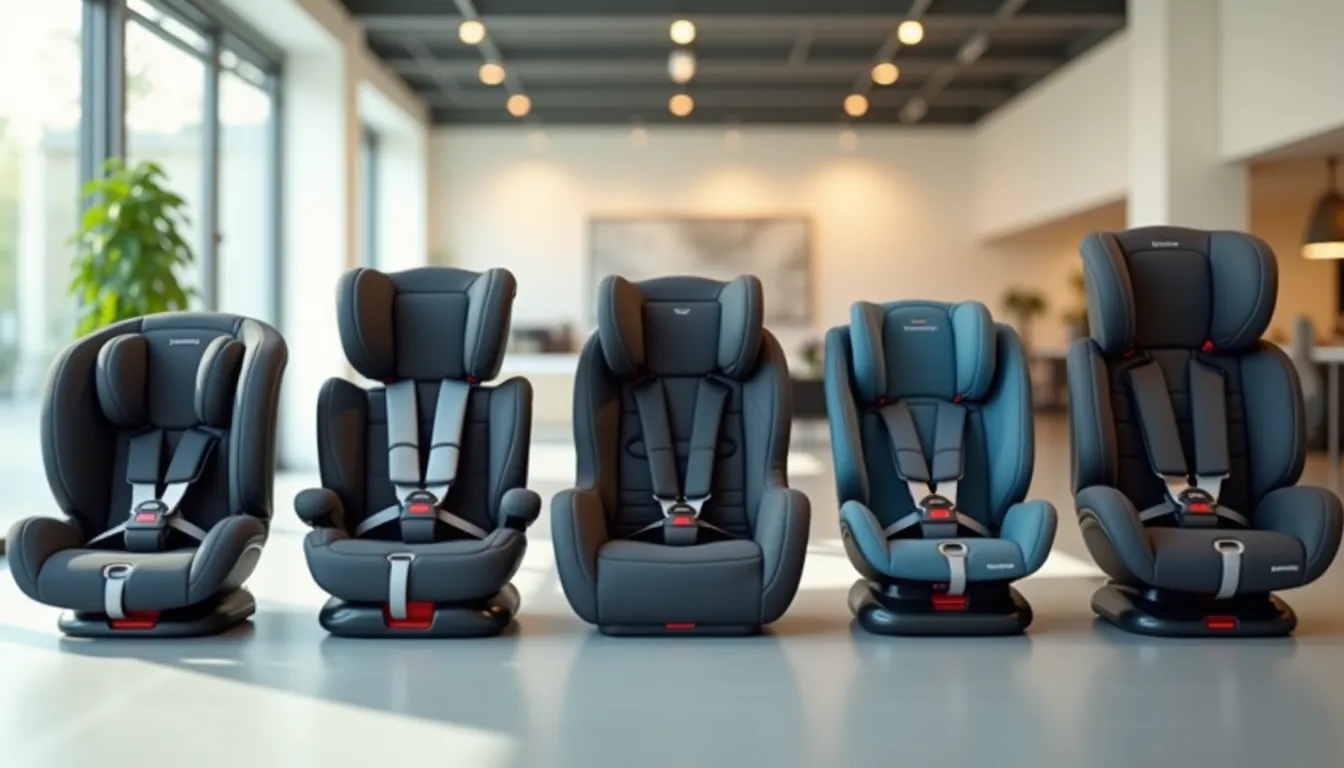kindersitz-auto-marken-die-besten-hersteller-im-ueberblick