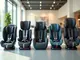 kindersitz-auto-marken-die-besten-hersteller-im-ueberblick