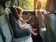 qeridoo-babyschale-in-thule-einbauen-anleitung-und-tipps-fuer-eltern