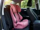 rosa-kindersitz-sicherheit-trifft-auf-trendigen-look