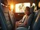 so-bleibt-der-kindersitz-auto-kuehlen-praktische-tipps-fuer-heisse-tage