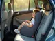 top-modelle-kindersitz-auto-leicht-und-sicher