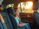 urlaubs-check-kindersitz-auto-florida-diese-vorschriften-solltest-du-kennen
