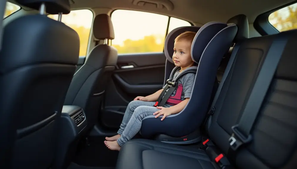 vertrauen-im-verkehr-kindersitz-osann-isofix-im-ueberblick