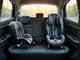 vor-und-nachteile-kindersitz-isofix-oder-gurt