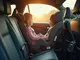 vorschriften-und-empfehlungen-welcher-kindersitz-auto-kroatien-ist-pflicht