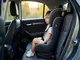 vorteile-eines-kindersitzes-rueckwaerts-ohne-isofix