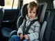 warum-eine-jacke-im-kindersitz-gefaehrlich-sein-kann