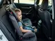 was-macht-den-besten-kindersitz-hersteller-aus