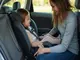 wie-sie-einen-kindersitz-ohne-isofix-sicher-befestigen